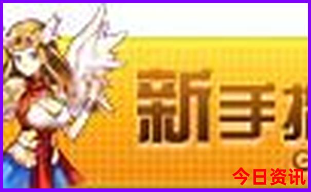 七月避暑胜地有哪些城市