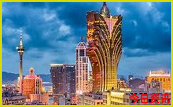 捷克旅游必去十大景点