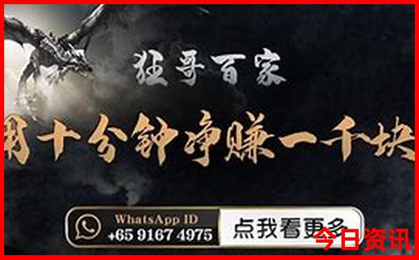 贵州7日游自由行攻略