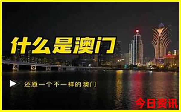 北京的寺庙哪个比较有名