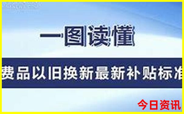 四川的旅游景点排名