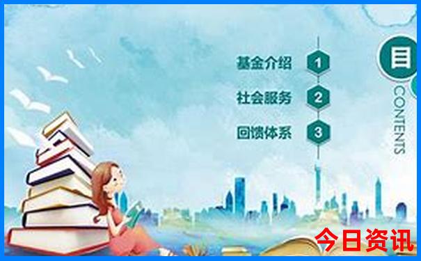 湖南株洲旅游十大必去景区