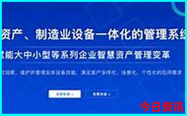 小孩暑假适合去哪里旅游