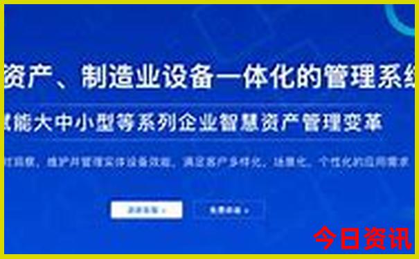 普者黑旅游住哪里比较方便