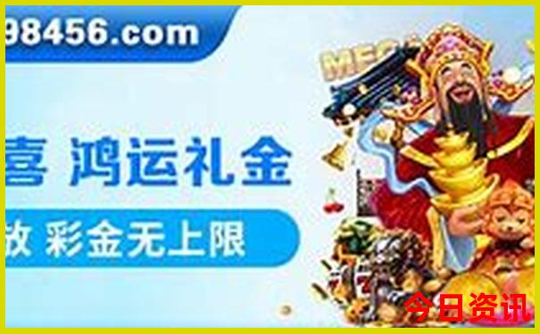 9月旅游国内最佳地