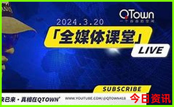 萨尔浒风景区游玩攻略