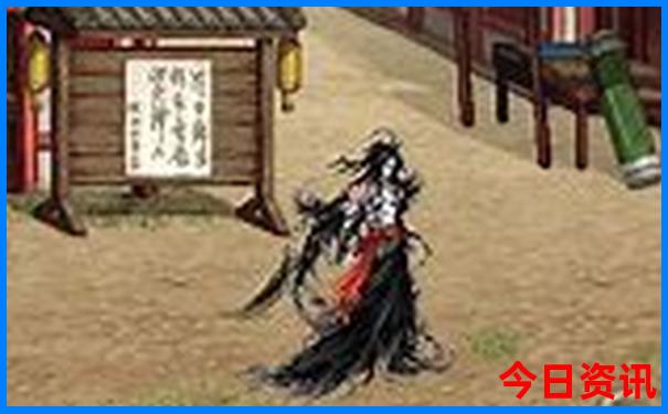 12月份旅游去哪里好
