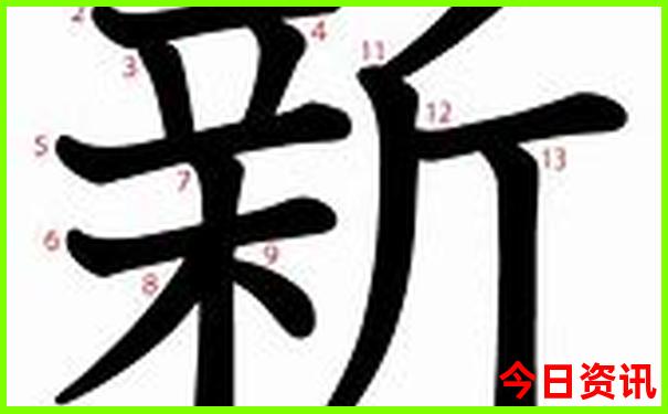 昆明那些景区不收费?