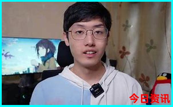 南昌需要预约的景点有哪些