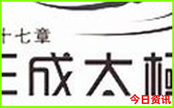哈尔滨必去的景点有哪些